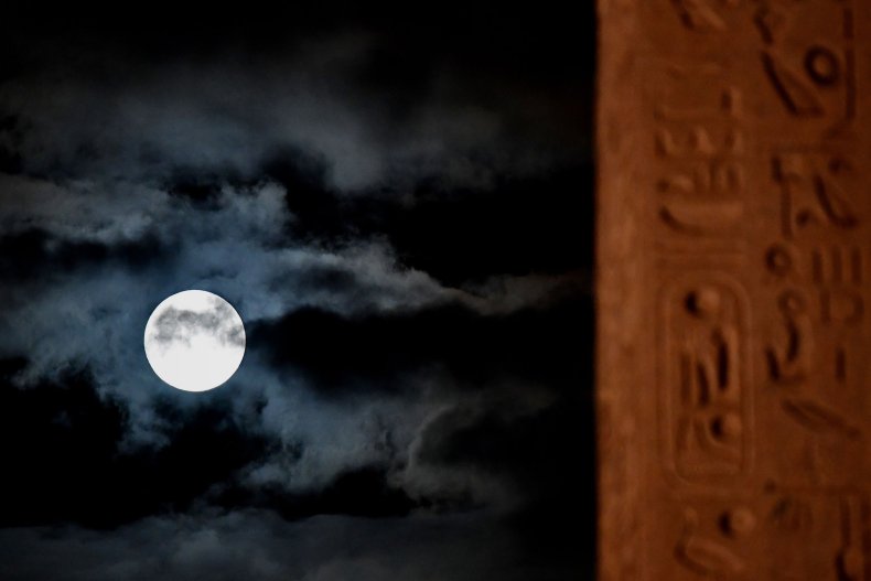 1_2_Supermoon_08