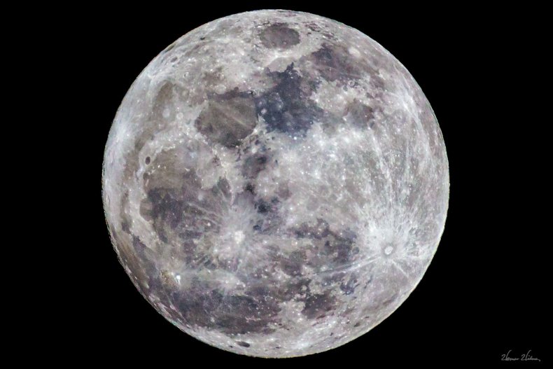 1_2_Supermoon_09
