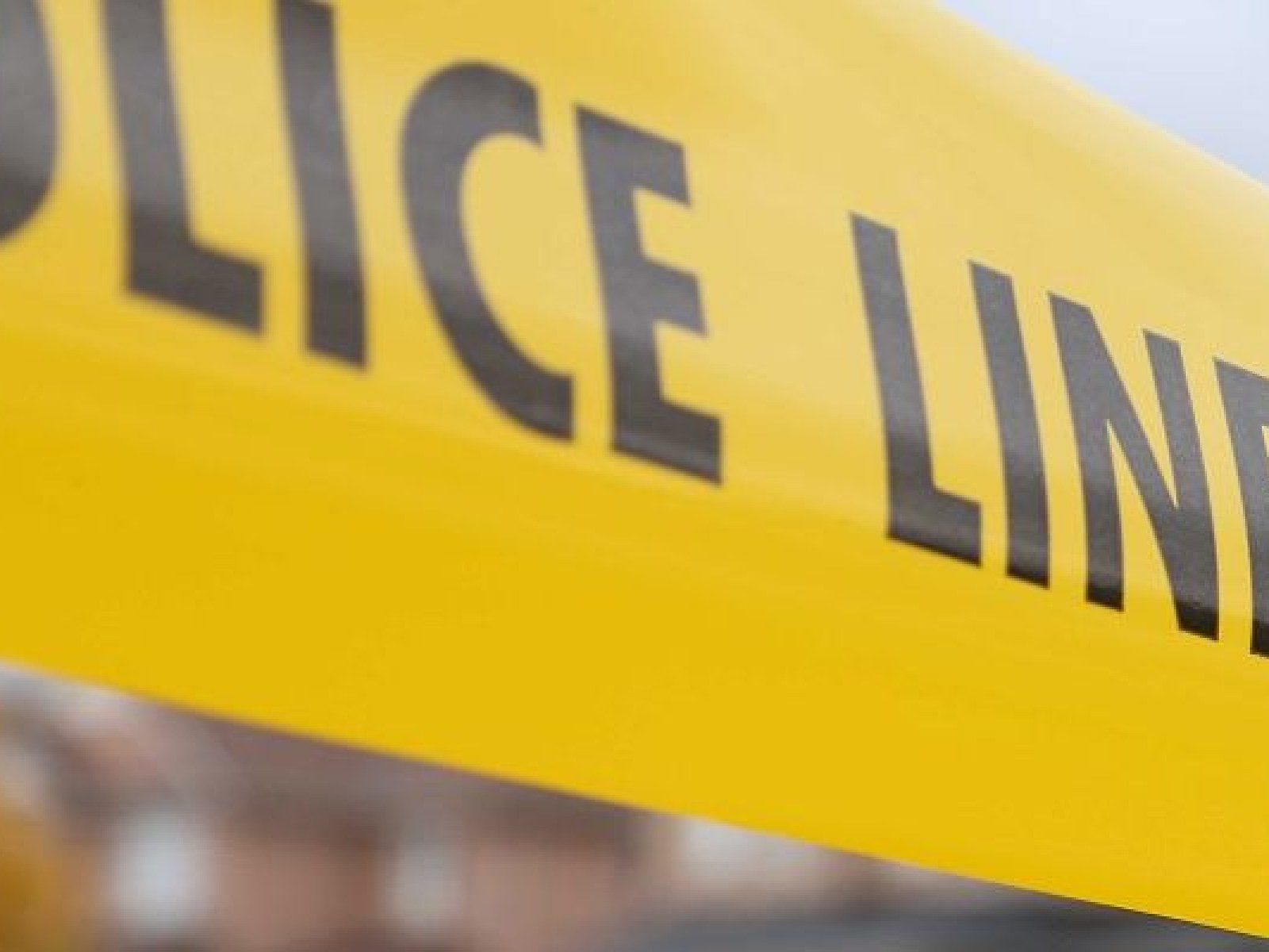 Man Charged With Beating Stepson To Death Over Cookie Then Forcing Siblings To Sleep In Bed With Dead Body