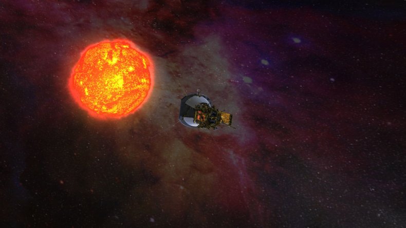 01_02_parker_solar_probe