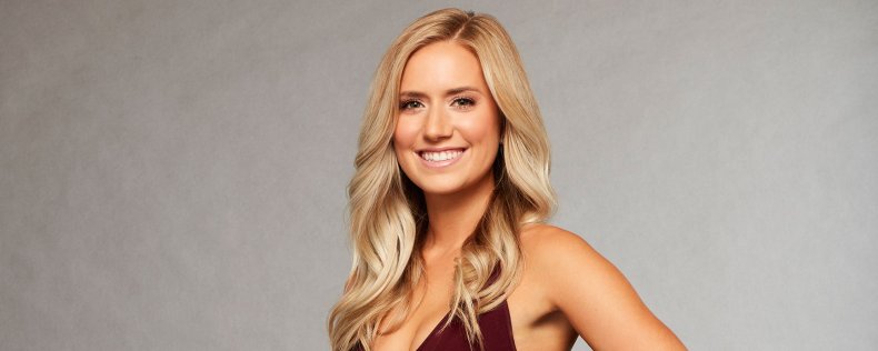 the-bachelor-lauren-b