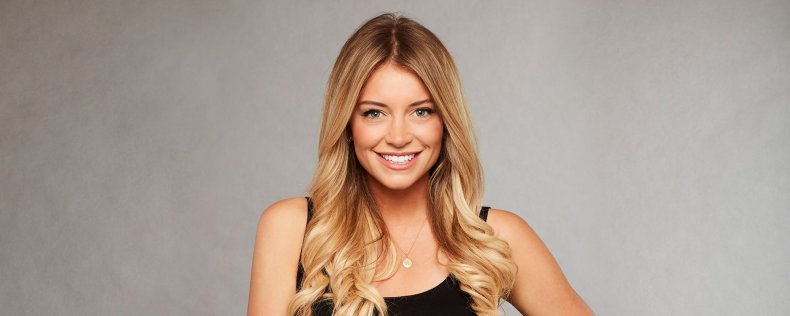 the-bachelor-lauren-s