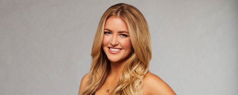 the-bachelor-amber