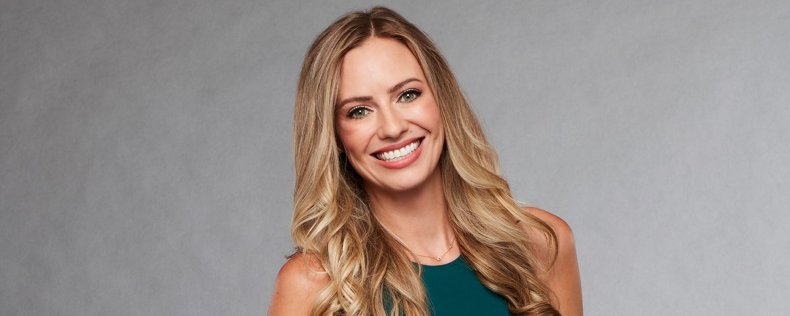 the-bachelor-annaliese