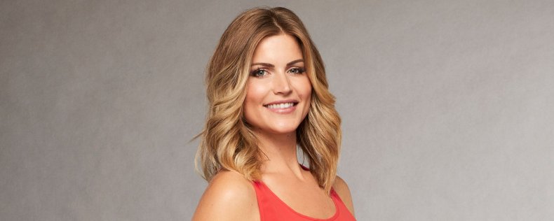 the-bachelor-chelsea