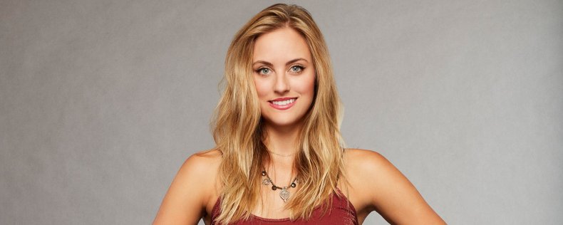 the-bachelor-kendall