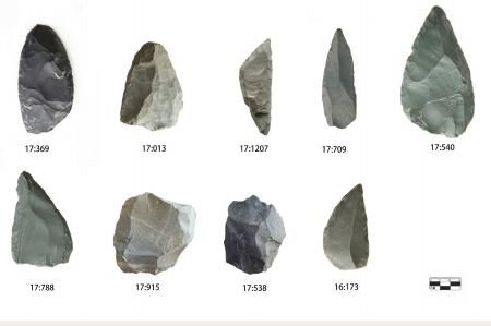 stone_tools