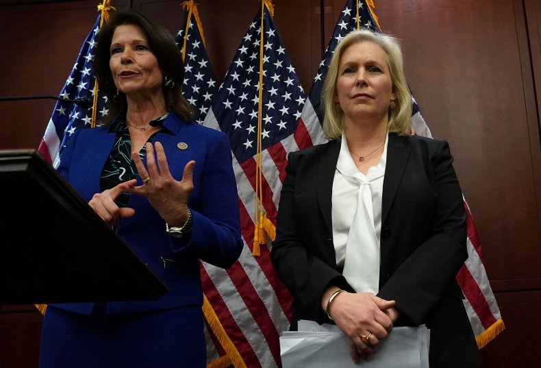 Cheri-Bustos