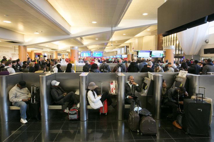 01_02_18_airport atlanta 01_02_18_airport atlanta