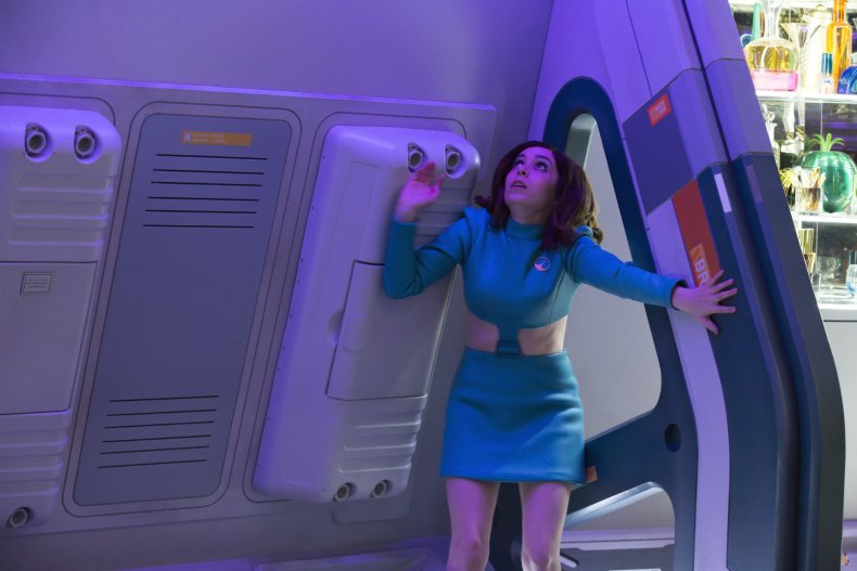 BlackMirror_S4_Callister_00552_V1