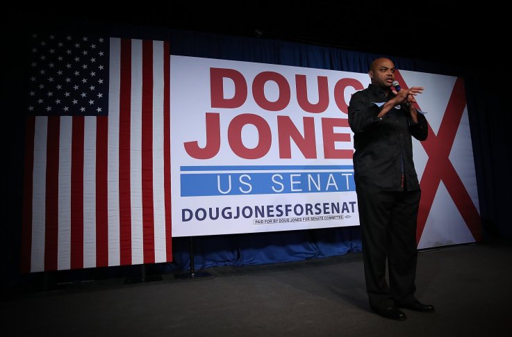 1_2_Doug_Jones_Charles_Barkley 1_2_Doug_Jones_Charles_Barkley