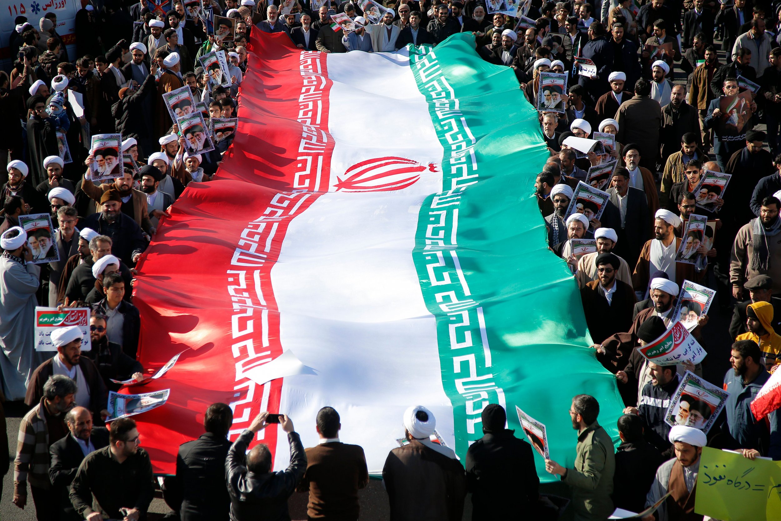 0103_Iran_flag