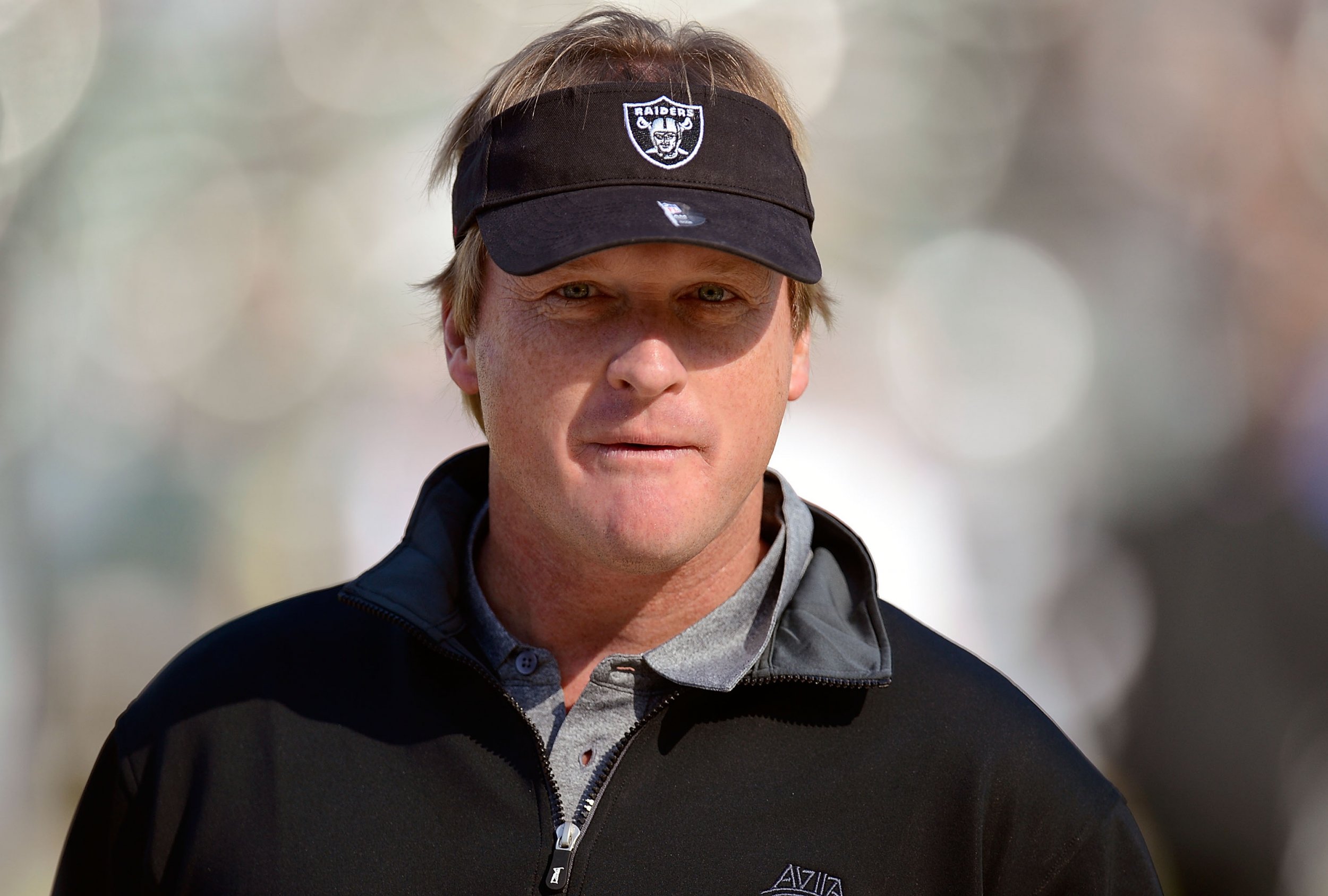 Legacy of Former Oakland Raiders Head Coaches: A Comprehensive Guide