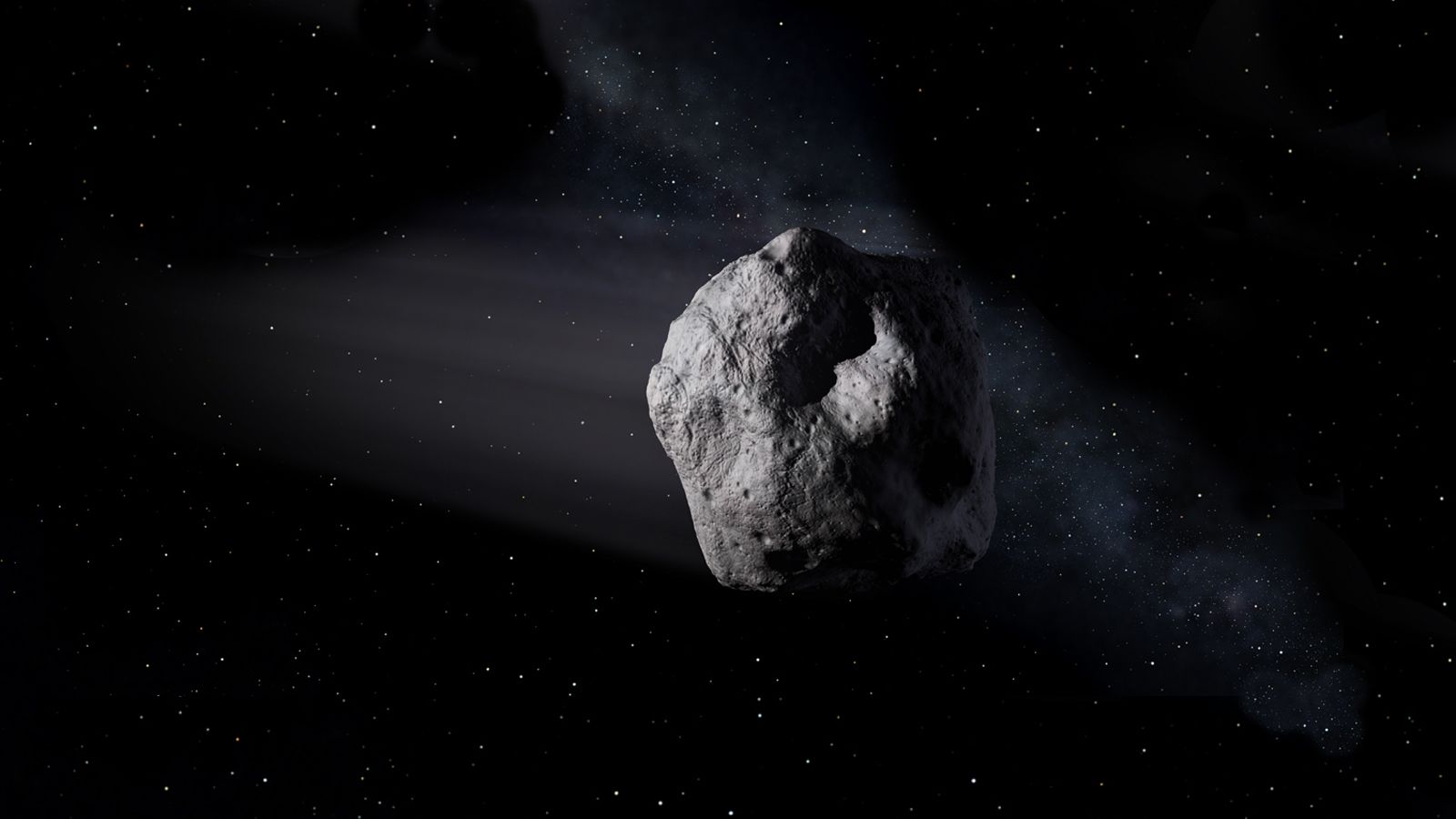11_09_asteroid