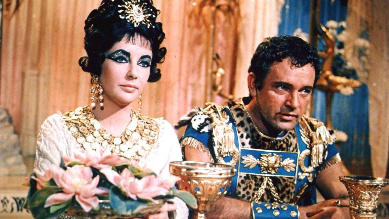 Cleopatra-1963-Movie-Free-Download-720p-BluRay-4