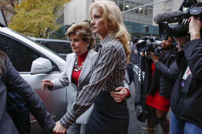 Gloria-Allred-Trump-Accuser