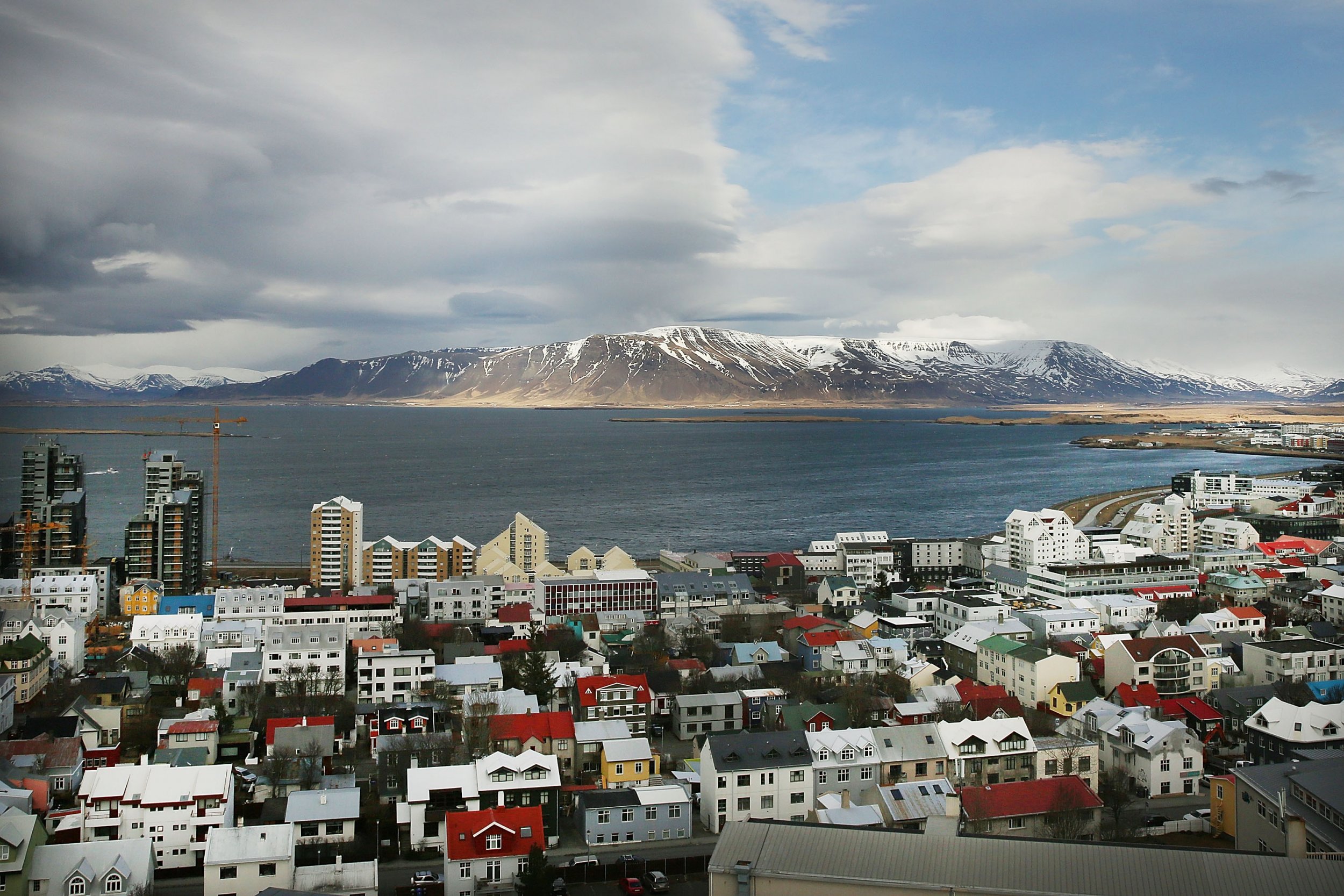 01_02_Iceland_01