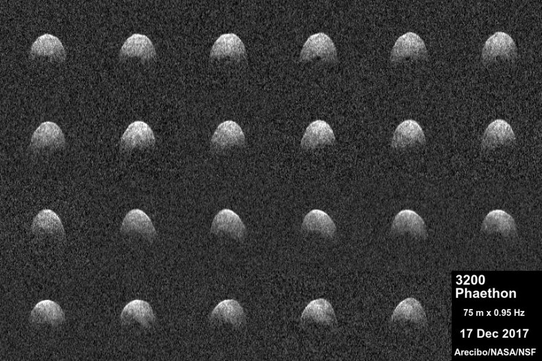 01_03_phaethon_radar_observations