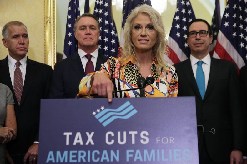 1_3_Kellyanne_Conway