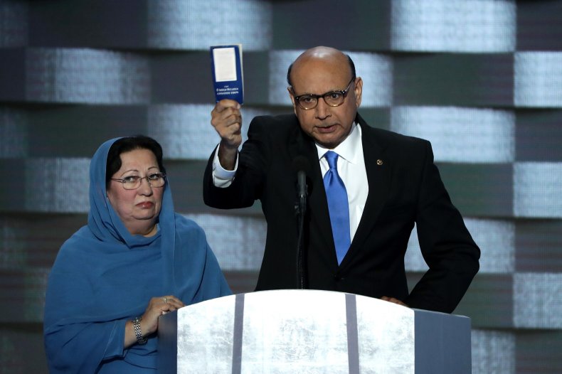 1_3_Khizr_Khan