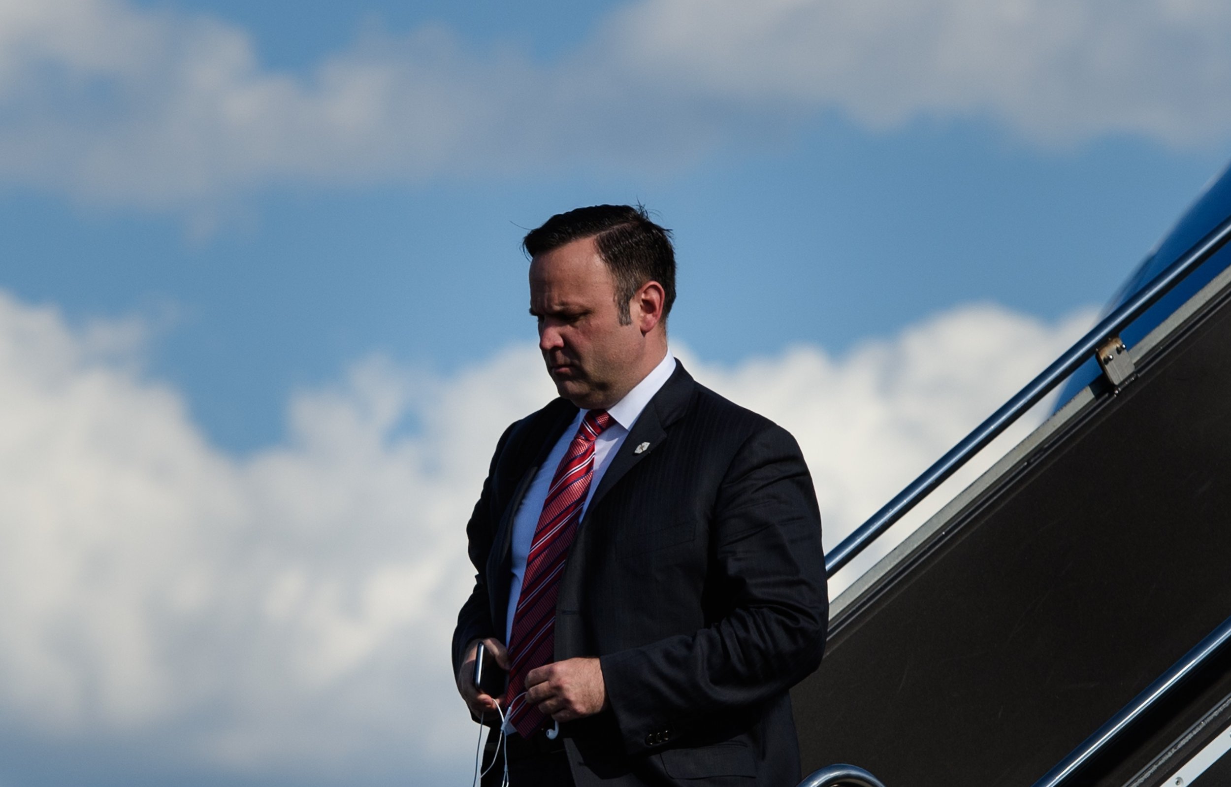 01_03_Scavino_Parscale_investigation