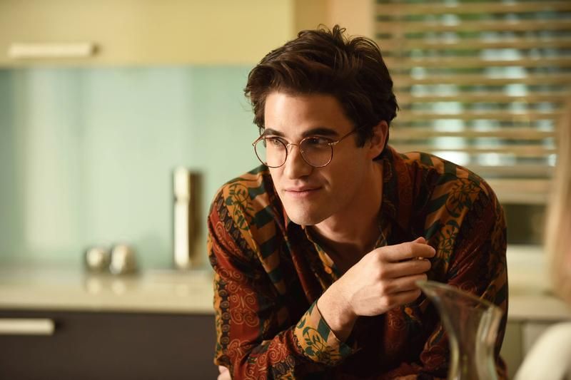 darren-criss-american-crime-story