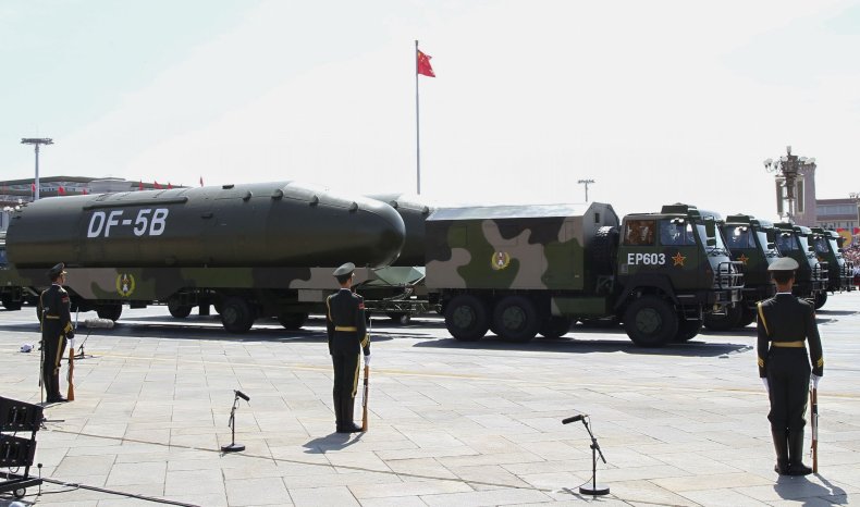 01_03_China_most_powerful_weapons