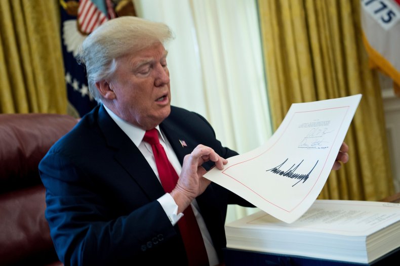 1_3_Donald_Trump_Tax_Reform