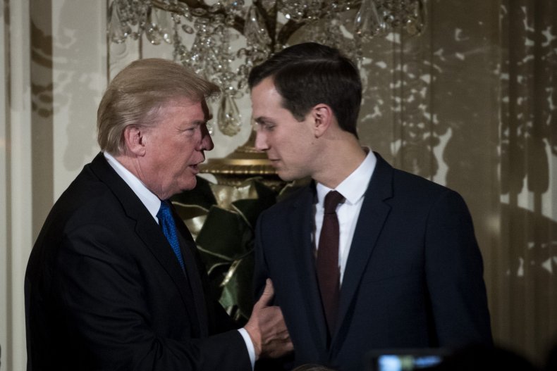 1_3_Trump_Kushner