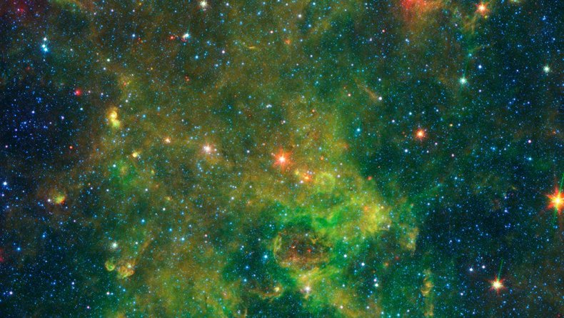 1_4_Massive star