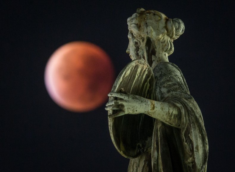 1_4_Total Lunar Eclipse