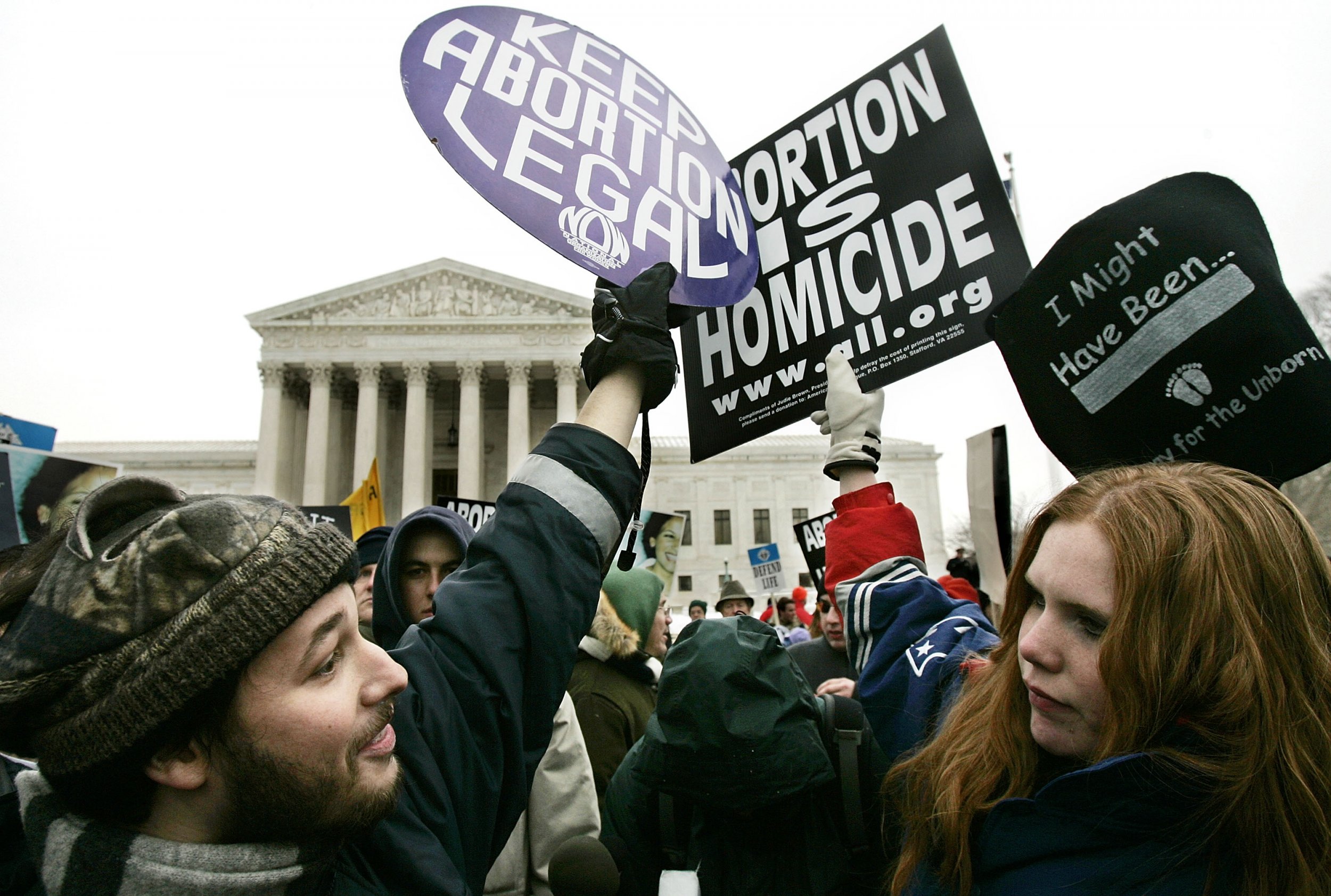10318_Abortion_Protest
