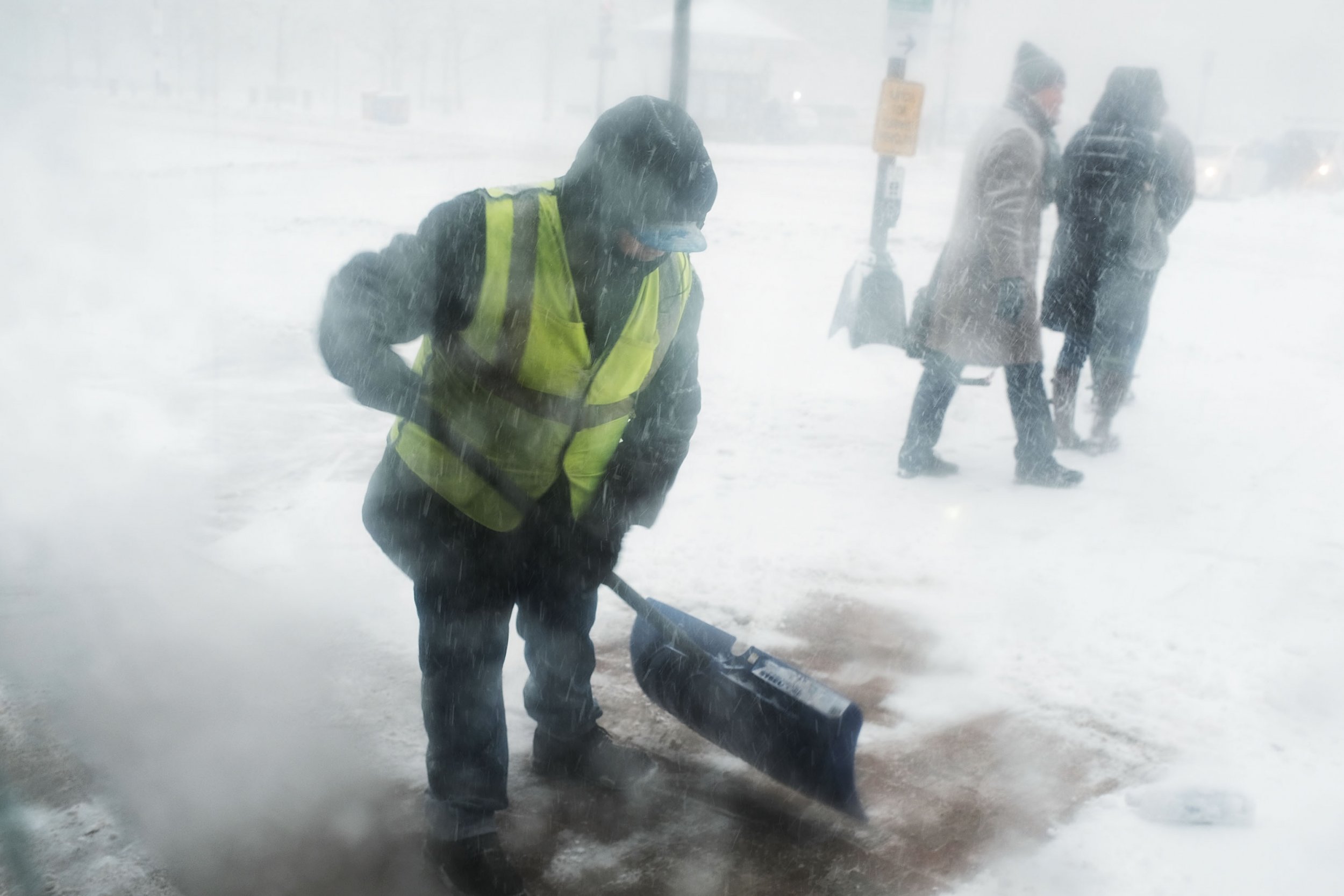 01_04_snowfall_winter_storm