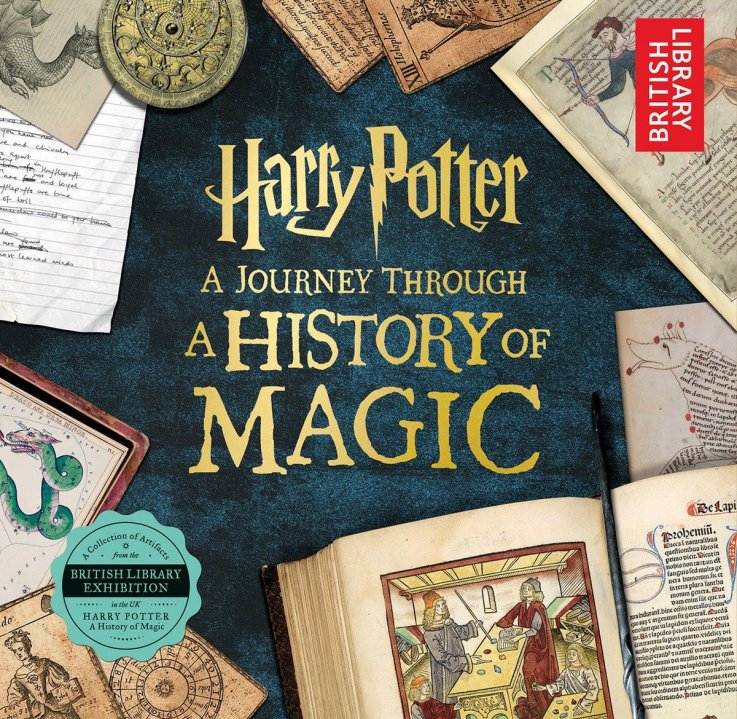 harry-potter-history-of-magic harry-potter-history-of-magic