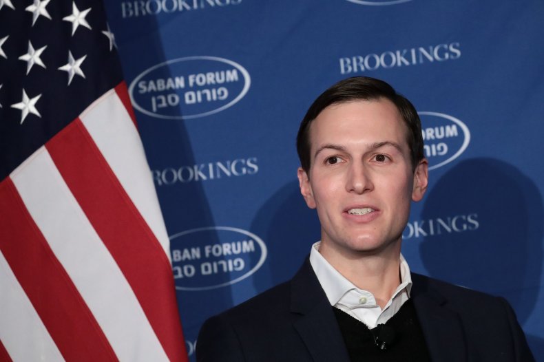 1_3_Jared_Kushner