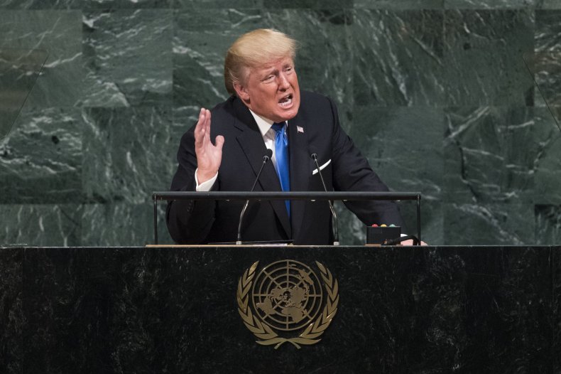 01_04_Trump_North_Korea