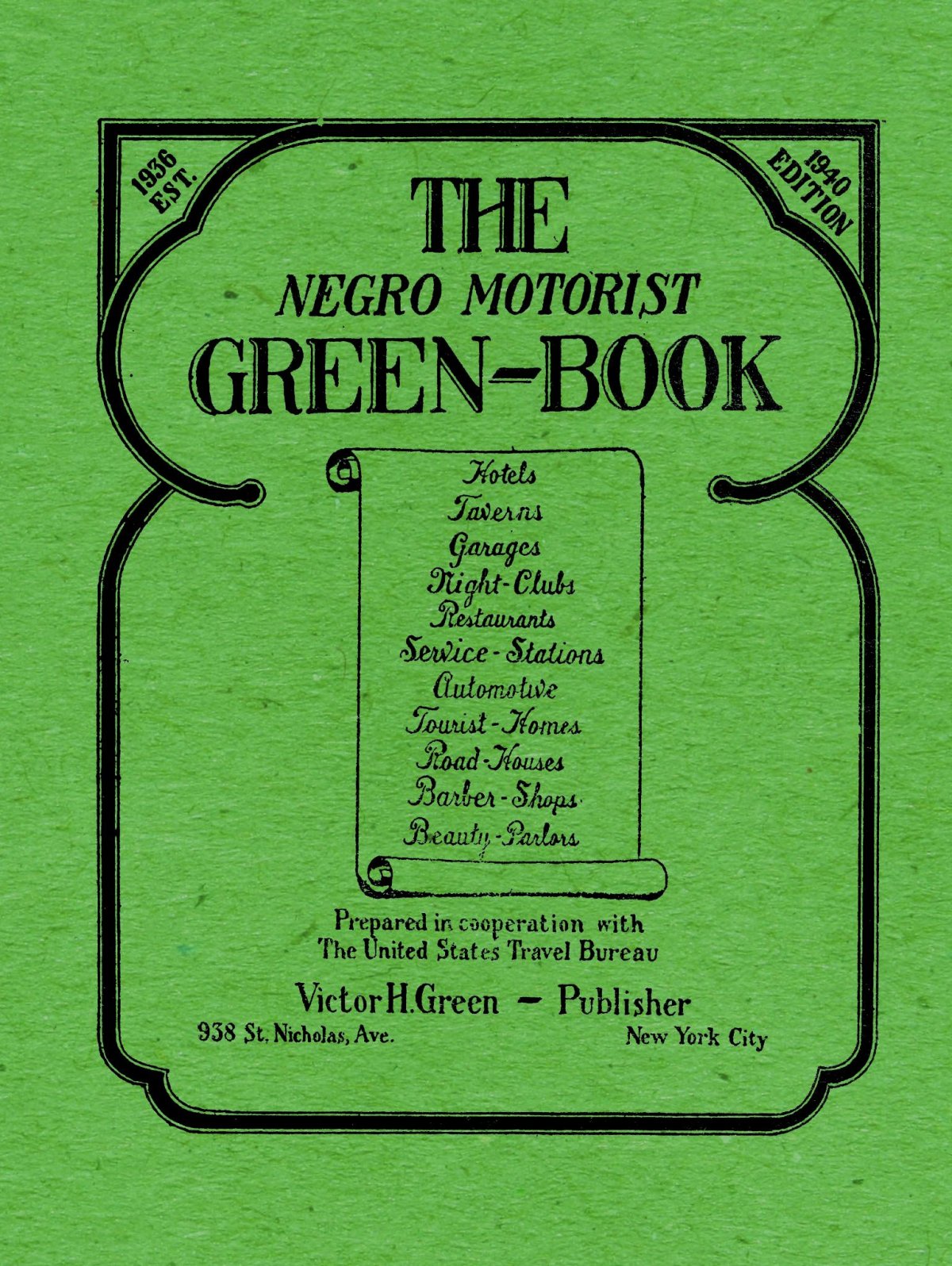 01_04_Green_Book_1940