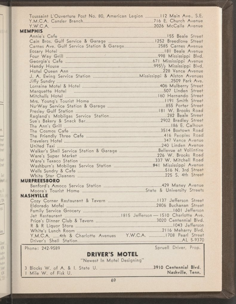 01_04_Green_Book_02