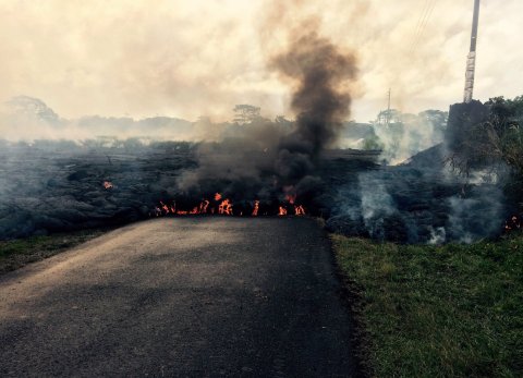 01_04_kilauea_pahoa_lava