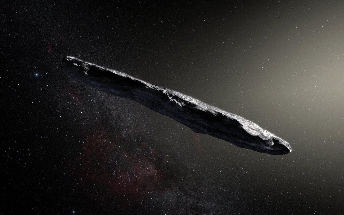 1_5_Oumuamua