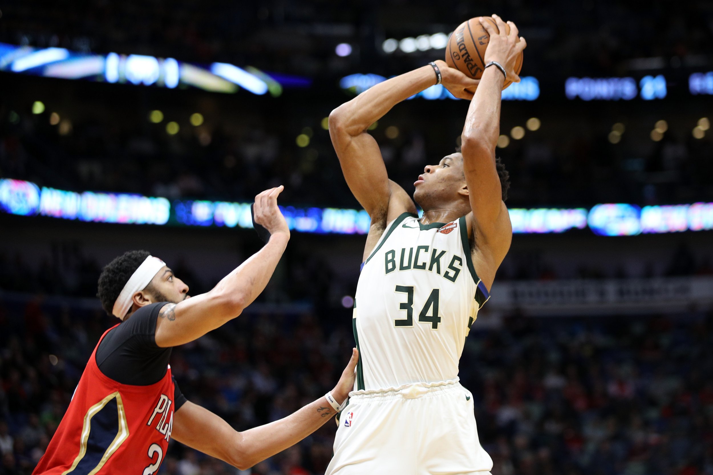 When Is The Nba All Star Game Giannis Antetokounmpo Joel Embiid