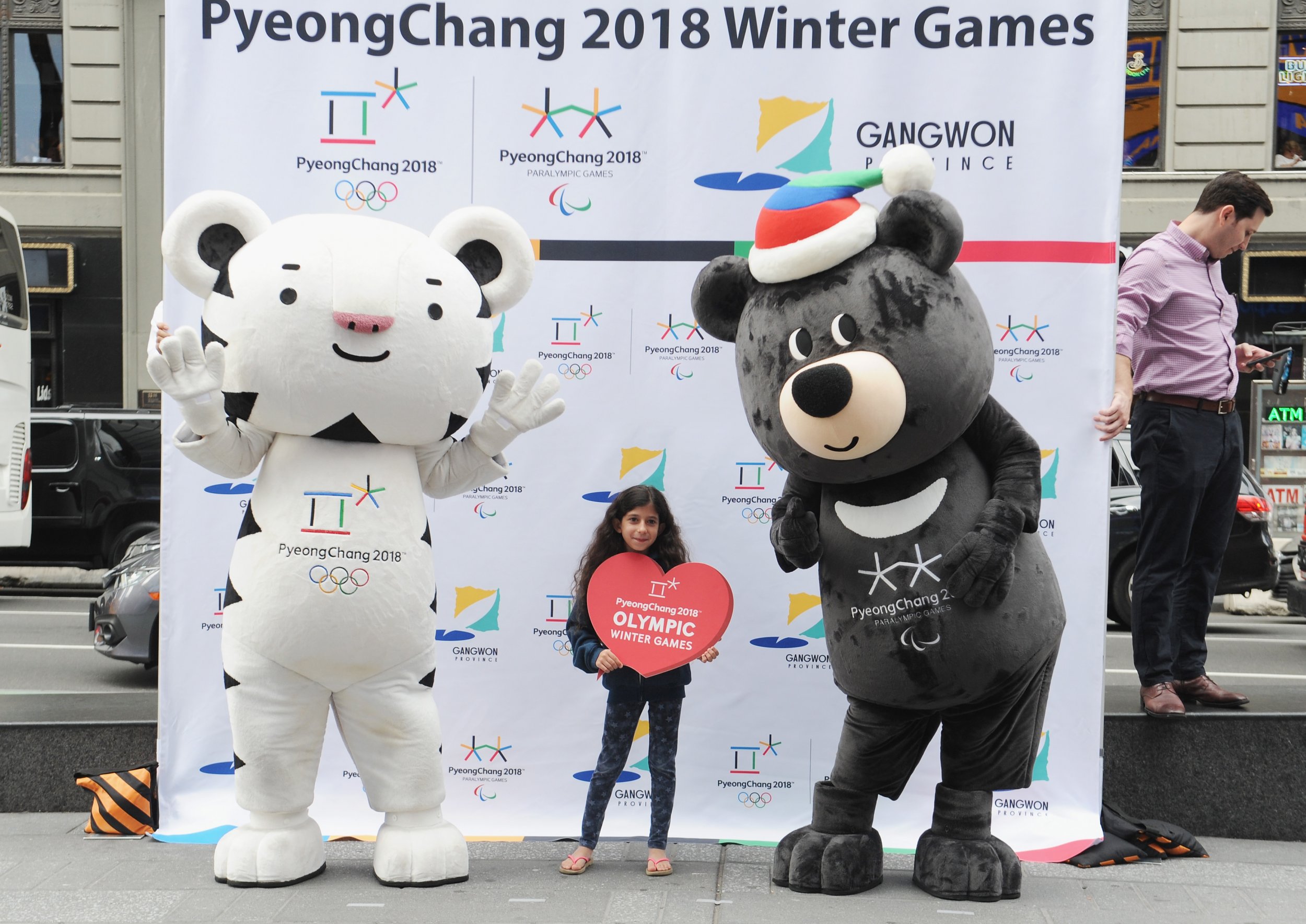 01_05_Pyeongchang