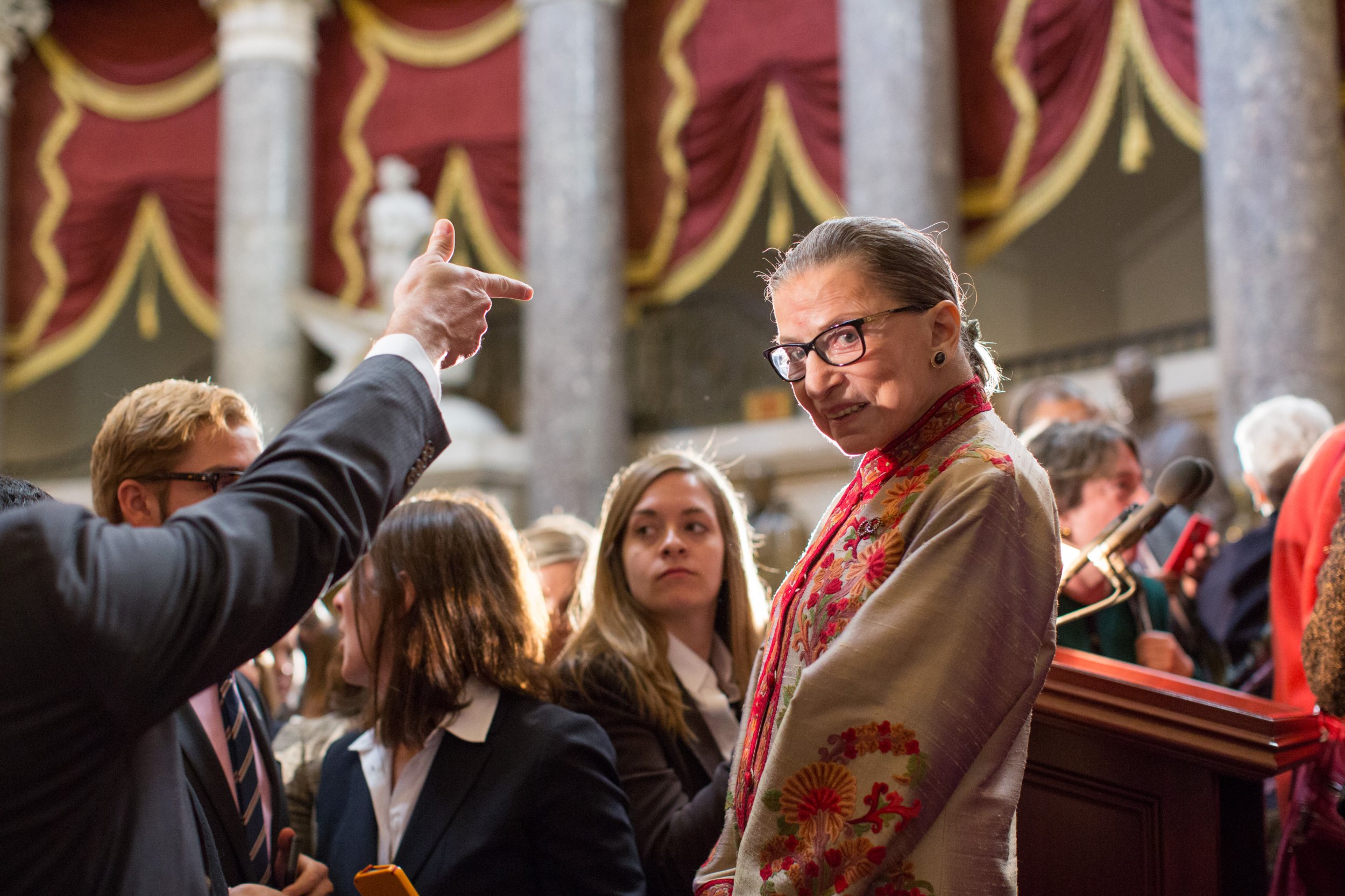 Ruth-Bader-Ginsburg