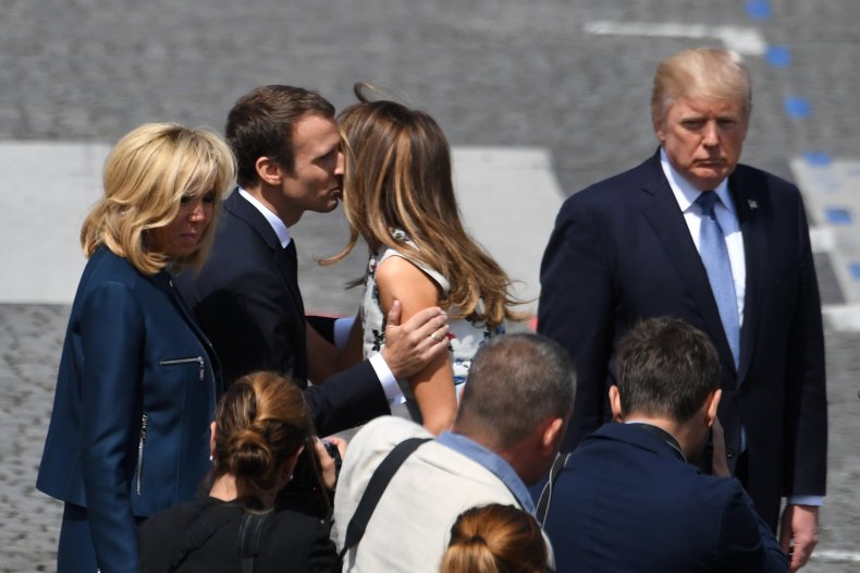 01_05_French_President