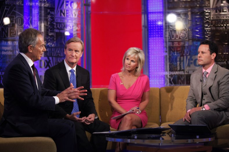 gretchen-carlson-fox-friends