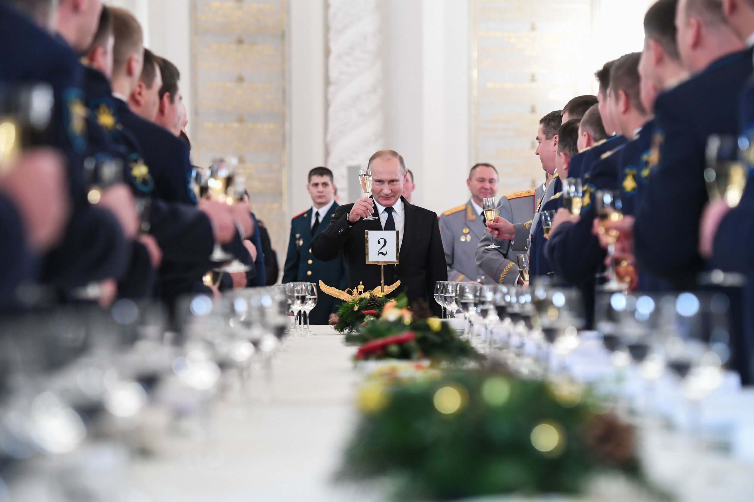 0105_Putin_military