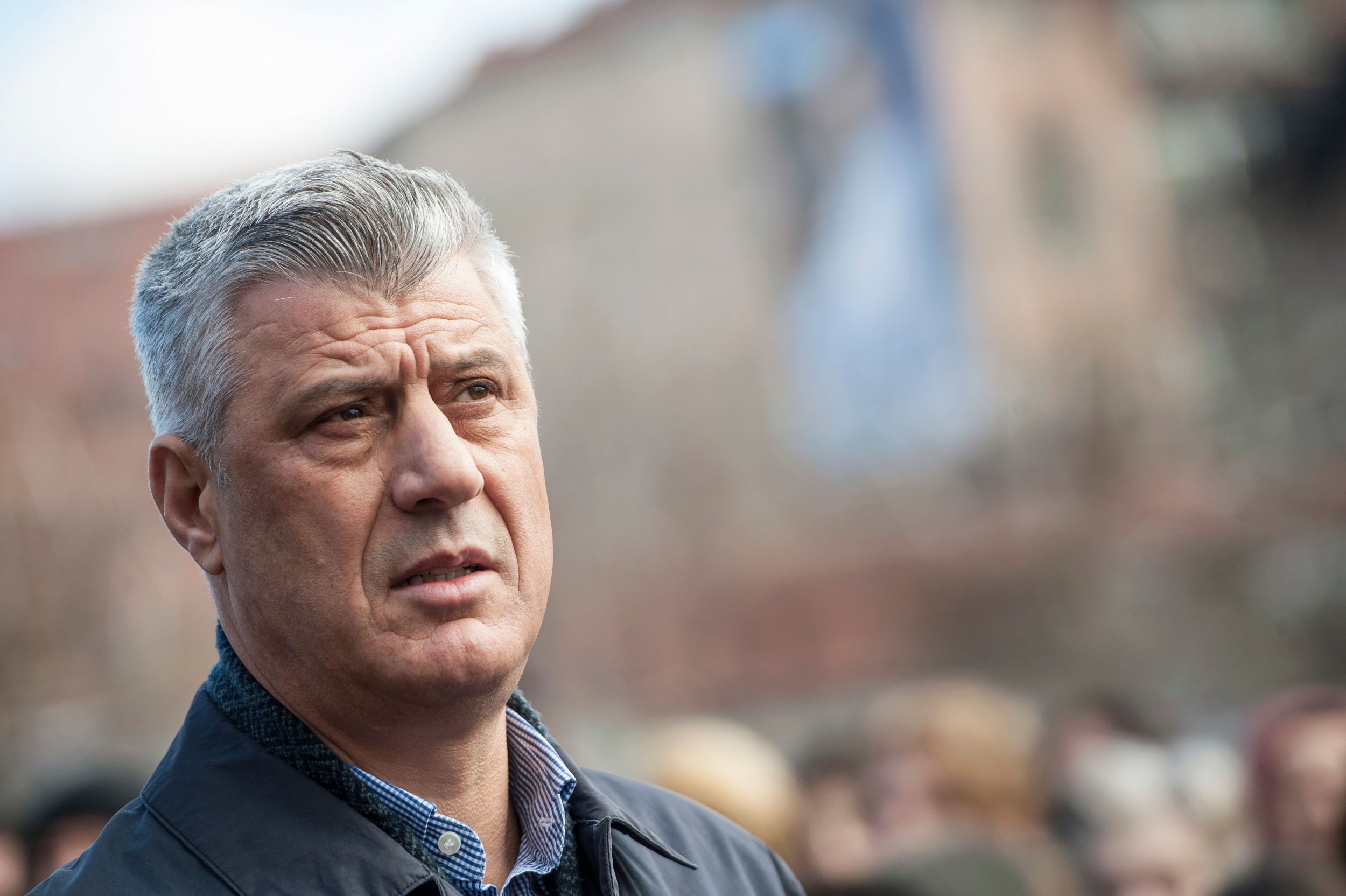 01_05_Kosovo