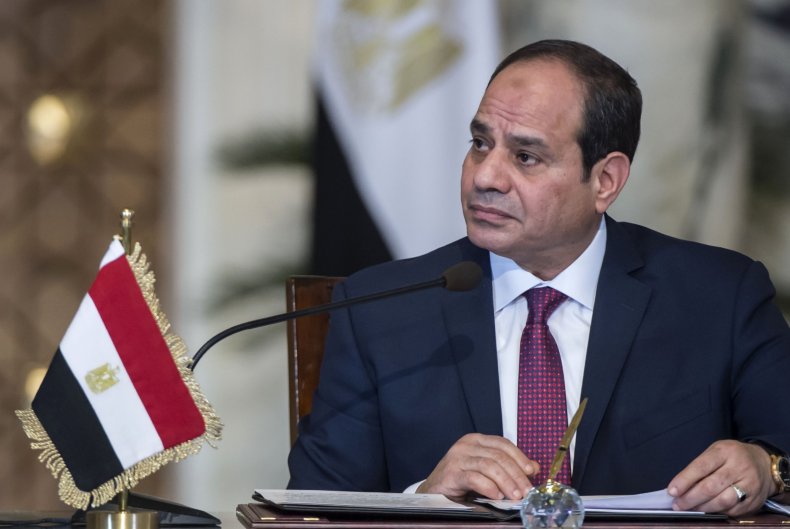 01_05_18_EgyptSisi
