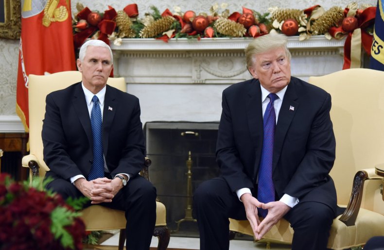 01_05_18_PenceTrump