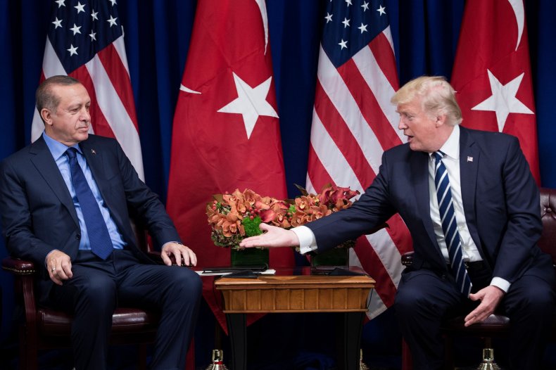 01_05_Erdogan_Trump